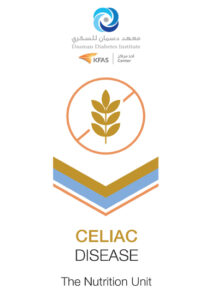 Celiac Disease