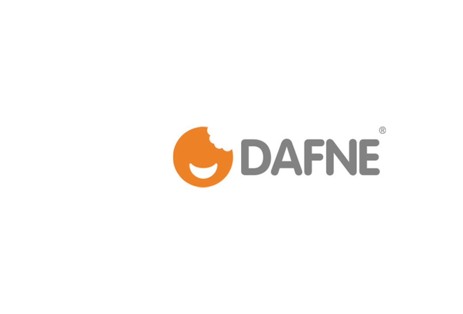 DAFNE