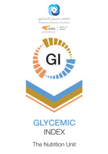 Glycemic Index