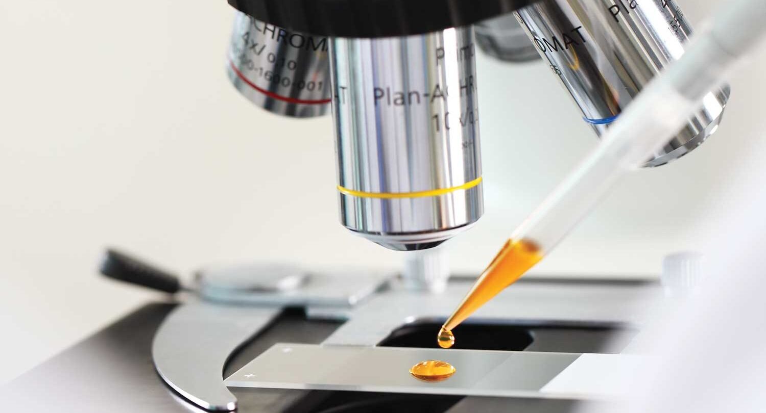 Research Programs