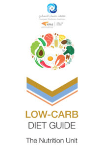 Low Carb Diet
