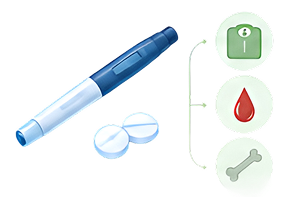 Key Health Impact