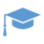 Specialized Training Course