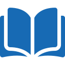 View Our Resources