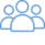 Clinical Shadowing Opportunities