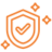 Infection Prevention & Control (IPAC)