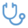 Healthcare Professional Training