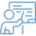 Structured Educational Courses 