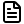 Research Programs icon