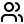 Meet the Team icon