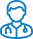 Comprehensive Medical Onboarding