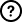 Why Does It Matter icon