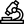 Research Themes icon